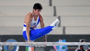 gam p sfa 3529 copia foto simone ferraro